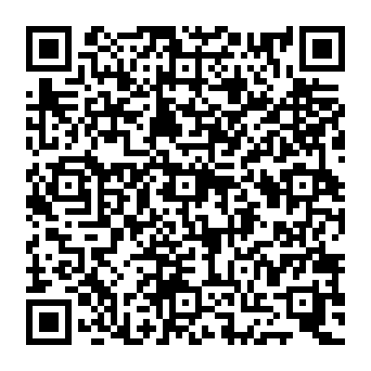 QR d78aa53