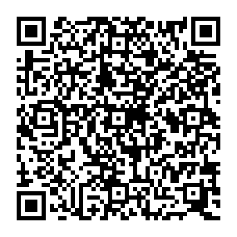 QR d78ab02