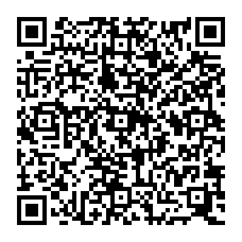 QR d78ad6b