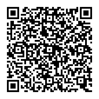QR d78b0bc