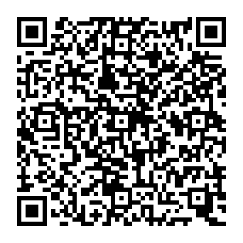 QR d78b263