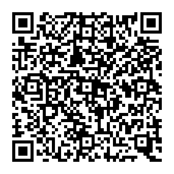 QR d78b405