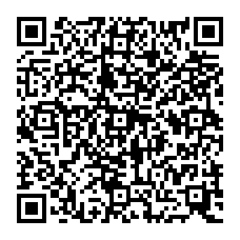 QR d78b414
