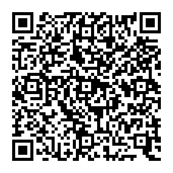QR d78b4d9