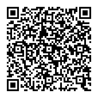 QR d78ba29