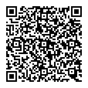 QR d78ba87