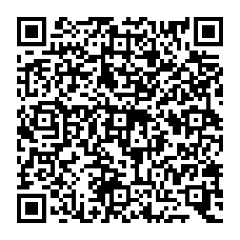 QR d78be21