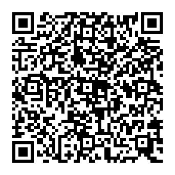 QR d78bf4d