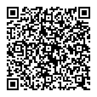 QR d78c5eb