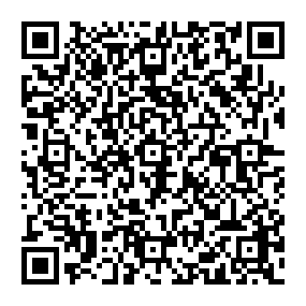 QR d78d115