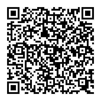 QR d78d332