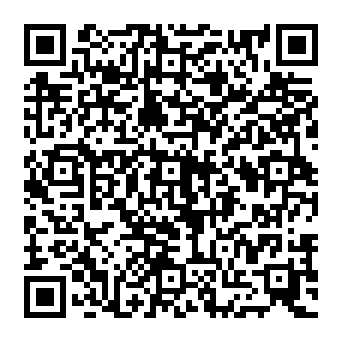 QR d78d45d