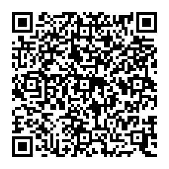 QR d78d618