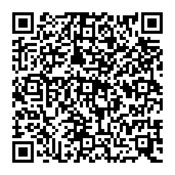 QR d78d884