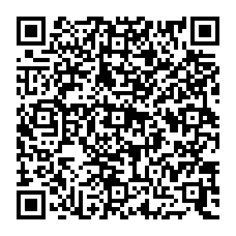 QR d78daf8