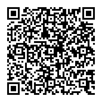 QR d78db98