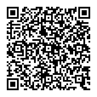 QR d78dc09