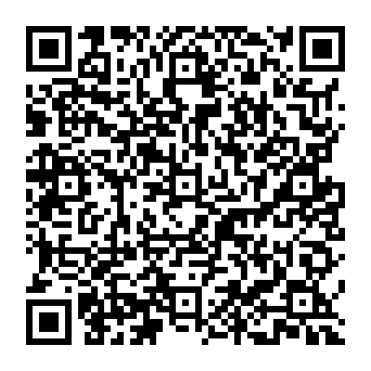QR d78df50