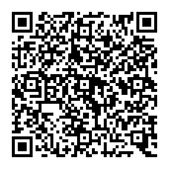 QR d78e0f1