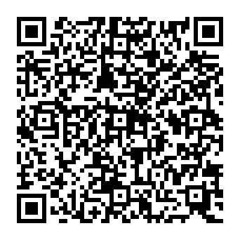 QR d78ecdd
