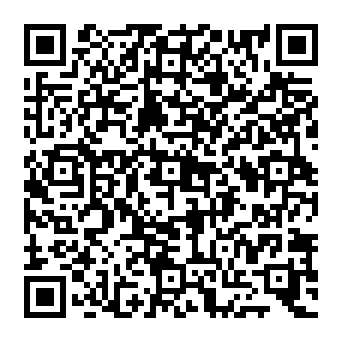 QR d78ed7a