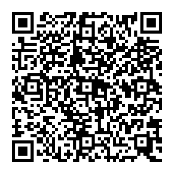 QR d78efe4