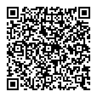 QR d78eff8