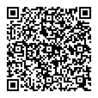 QR d78f0eb