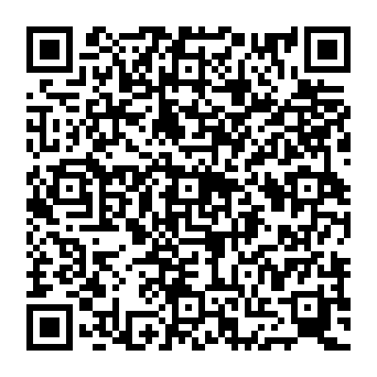 QR d78f116
