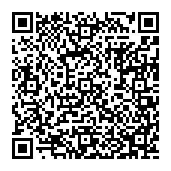 QR d78f149