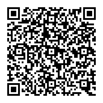 QR d78f2a5