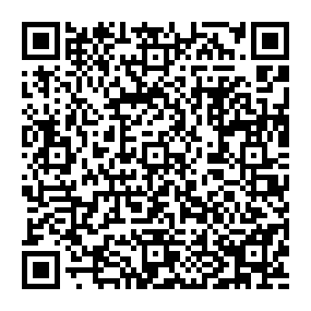 QR d78f2bf