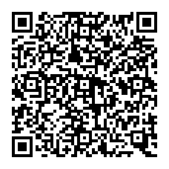 QR d78f45e
