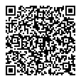 QR d78f6c2