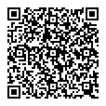 QR d78f7f6