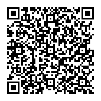 QR d78fc32