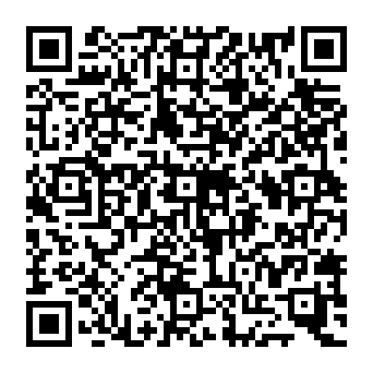 QR d78fe85
