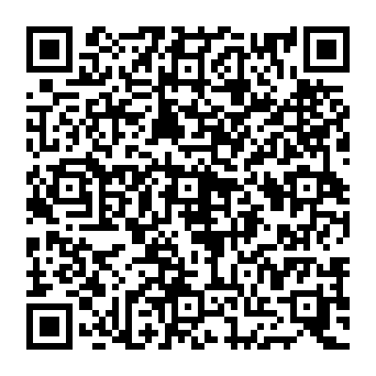 QR d790250