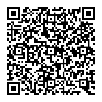 QR d790451