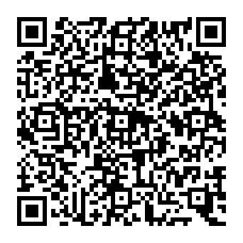 QR d790631