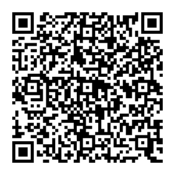 QR d790978