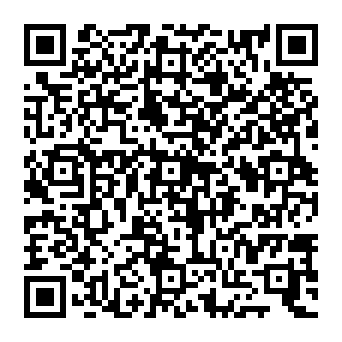 QR d790b49
