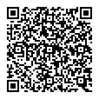 QR d790ece
