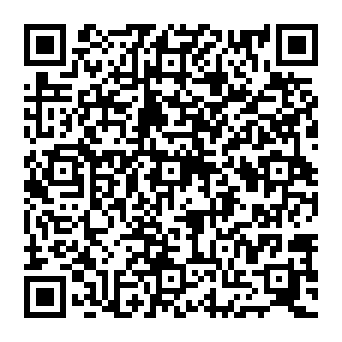 QR d790f3b