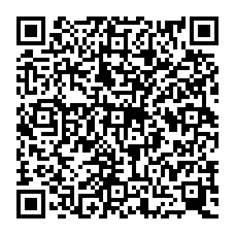 QR d79103f