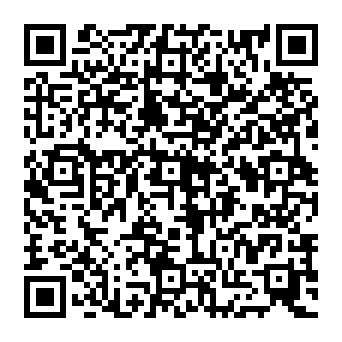 QR d7914dd