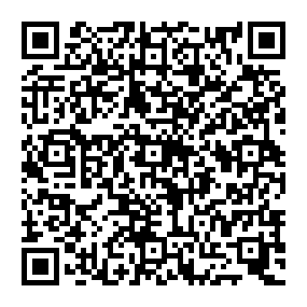 QR d79182c