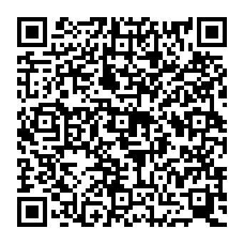 QR d7919ef