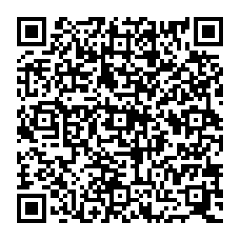 QR d791bb2