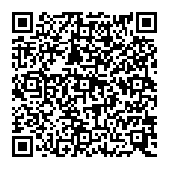 QR d791bf4